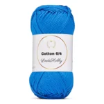013 Bluette